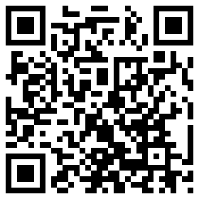 qrcode für LEDVANCE GmbH 4099854561825