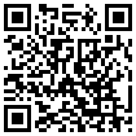 qrcode für LEDVANCE GmbH 4099854720987