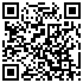 qrcode für Netgear DRV-GSM4230UP-12 Support 1 Jahr