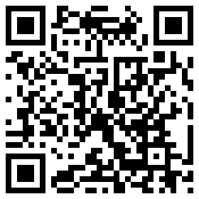 qrcode für Netgear DRV-XSM4348S-36 Overdrive Support 3 Jahre