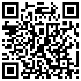 qrcode für Netgear SPR-GS752TPP-12 Support 1 Jahr