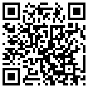 qrcode für Netgear DRV-GSM4248UX-12 Overdrive Support 1 Jahr