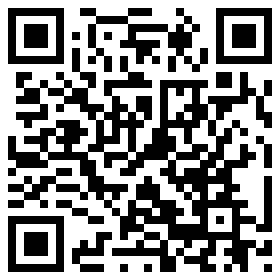 qrcode für Netgear DRV-GS752TX-36 Overdrive Support 3 Jahre