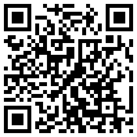 qrcode für Netgear DRV-GS752TXUP-60 Overdrive Support 5 Jahre