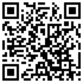 qrcode für Netgear DRV-GSM4230P-12 Support 1 Jahr
