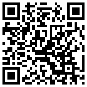 qrcode für Netgear DRV-GSM4230PX-12 Overdrive Support 1 Jahr