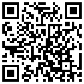 qrcode für Netgear DRV-GSM4230PX-36 Overdrive Support 3 Jahre