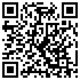 qrcode für Netgear DRV-GSM4248UX-60 Support 5 Jahre