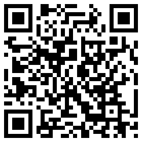 qrcode für Netgear DRV-XSM4556-60 Overdrive Support 5 Jahre