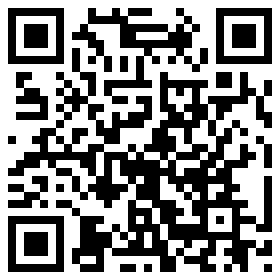 qrcode für Netgear SPR-GS752TPP-60 Support 5 Jahre