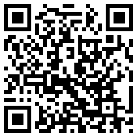 qrcode für Netgear DRV-GSM4212PX-12 Overdrive Support 1 Jahr