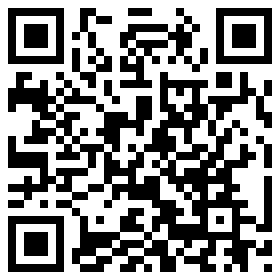 qrcode für Netgear DRV-XSM4348CS-12 Overdrive Support 1 Jahr