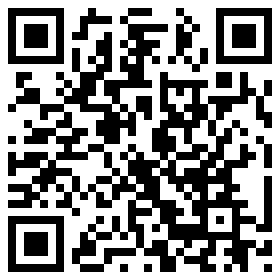 qrcode für Netgear DRV-XSM4556-12 Overdrive Support 1 Jahr