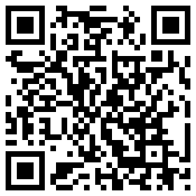 qrcode für Netgear DRV-GSM4248PX-36 Support 3 Jahre