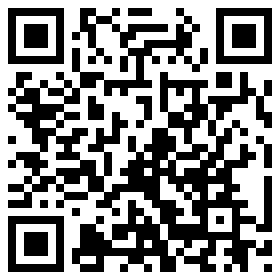 qrcode für Netgear DRV-GSM4248PX-60 Support 5 Jahre