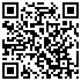 qrcode für Netgear SPR-GS116PP-12 Support 1 Jahr