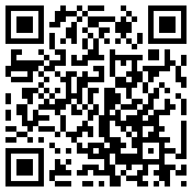 qrcode für Netgear SPR-GS510TPP-36 Support 3 Jahre