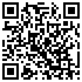 qrcode für Netgear SPR-GS752TXUP-60 Support 5 Jahre