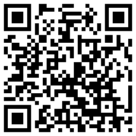 qrcode für Netgear DRV-GSM4230P-36 Support 3 Jahre