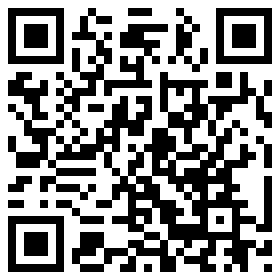 qrcode für Netgear DRV-XSM4348CS-36 Overdrive Support 3 Jahre