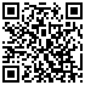 qrcode für Netgear SPR-GS116EP-60 Support 5 Jahre