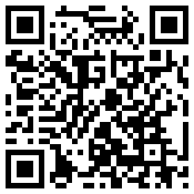 qrcode für Netgear DRV-XSM4348S-12 Overdrive Support 1 Jahr