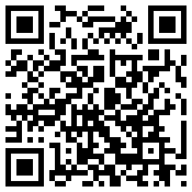 qrcode für Netgear SPR-GS116EPP-60 Support 5 Jahre