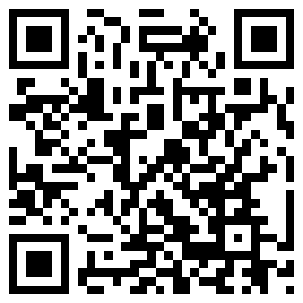 qrcode für LEDVANCE GmbH 4099854720192