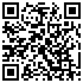 qrcode für Netgear SPR-GS116LP-12 Support 1 Jahr