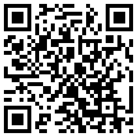 qrcode für Netgear DRV-GSM4248UX-36 Overdrive Support 3 Jahre