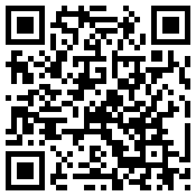 qrcode für Netgear SPR-GS116PP-36 Support 3 Jahre