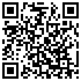 qrcode für HAGER LNH2224MK - Sicherung NH2C 224A 500V gG Mittelkennmelder frei