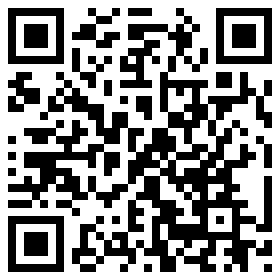qrcode für Netgear SPR-GS752TX-60 Support 5 Jahre