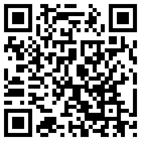 qrcode für Netgear SPR-CSM4532-12 Support 1 Jahr
