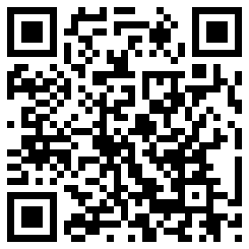 qrcode für Netgear SPR-GS752TXP-36 Support 3 Jahre