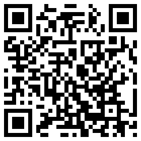 qrcode für Netgear SPR-CSM4532-36 Support 3 Jahre