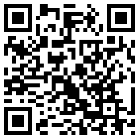 qrcode für Netgear SPR-CSM4532-60 Support 5 Jahre