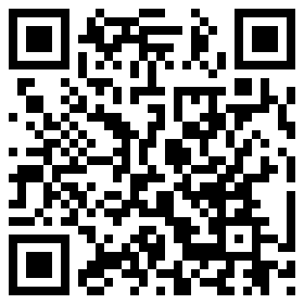 qrcode für Netgear SPR-GS752TXUP-36 Support 3 Jahre