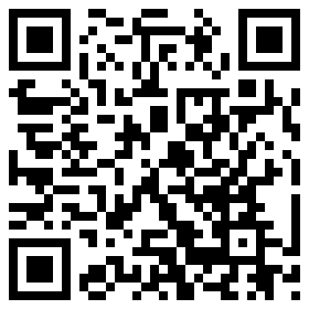 qrcode für Netgear SPR-MS324TXUP-12 Support 1 Jahr