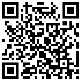 qrcode für Netgear SPR-GS516PP-12 Support 1 Jahr