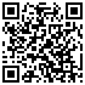 qrcode für Netgear SPR-GSM4210PD-36 Support 3 Jahre