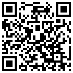 qrcode für Helukabel 30799