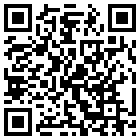qrcode für Netgear DRV-GS752TPP-36 OverDrive Support 3 Jahre
