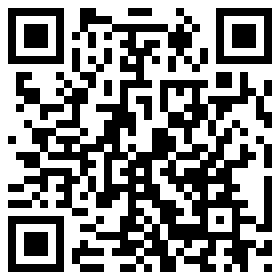 qrcode für Netgear DRV-GSM4210PD-12 Overdrive Support 1 Jahr