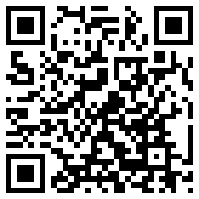 qrcode für Netgear SPR-GS116EPP-12 Support 1 Jahr