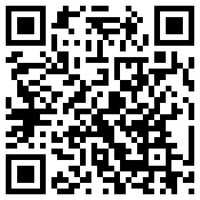 qrcode für Netgear SPR-GS752TP-60 Support 5 Jahre