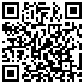 qrcode für Netgear DRV-GSM4248P-60 Support 5 Jahre