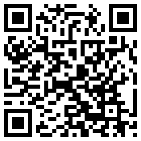 qrcode für Netgear DRV-GS752TXP-60 OverDrive Support 5 Jahre