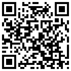 qrcode für Siemens 3VA25807MP320AA0