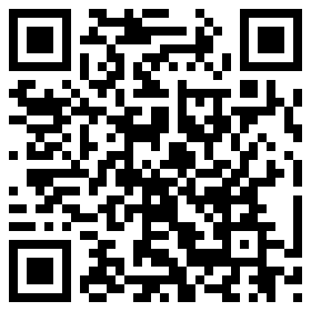 qrcode für Netgear DRV-GSM4210PD-36 Support 3 Jahre